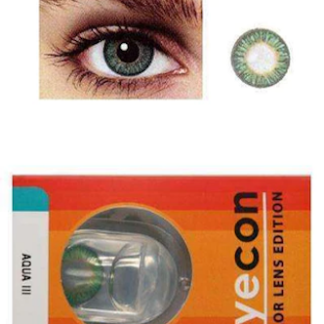 EYECON Aqua III