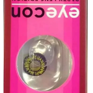 EYECON Electro Red