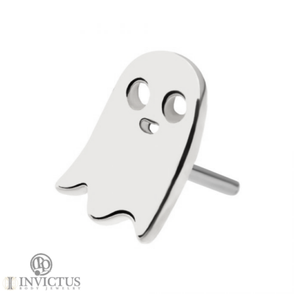 14K Ghost - Image 4