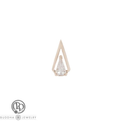 Arthaus - Image 4
