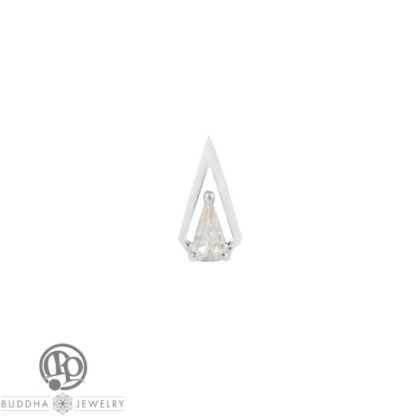 Arthaus - Image 5