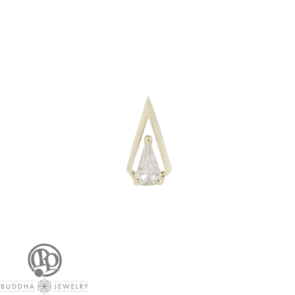 Arthaus - Image 3