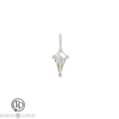 Mini Soho Charm - Image 5
