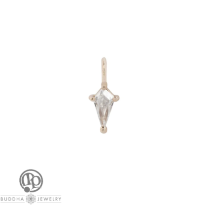 Mini Soho Charm - Image 4