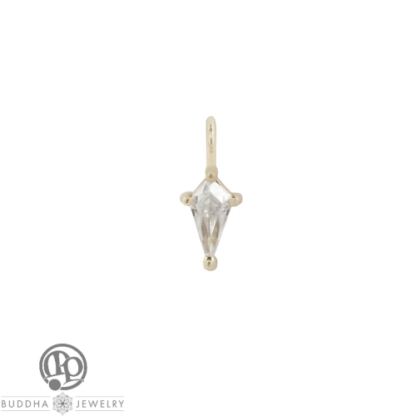 Mini Soho Charm - Image 3