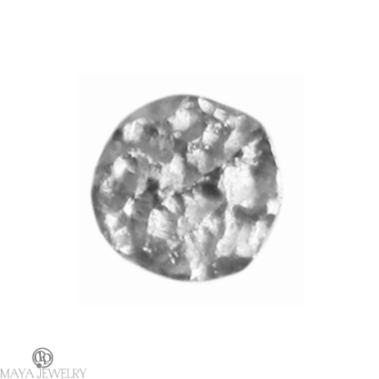 Moldavite - Image 4