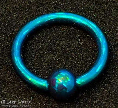 Anodize Your Jewelry - Image 10
